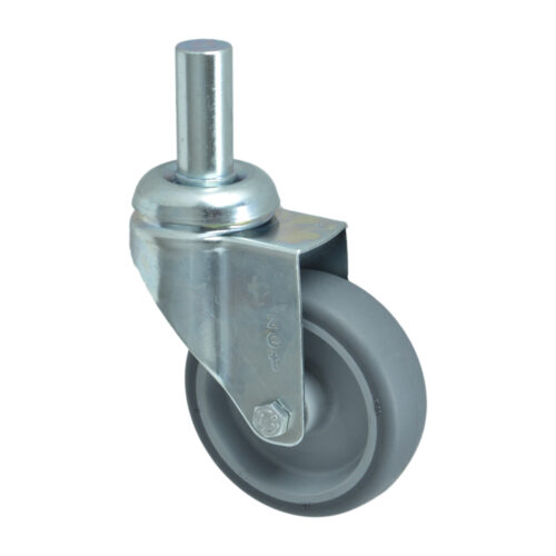 ZET 5003 MEB