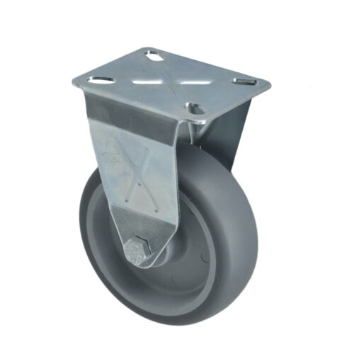 ZET 5004 MEB