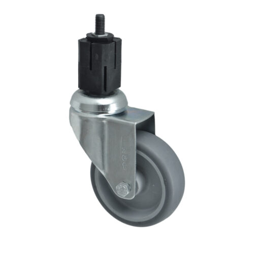 ZET 5005 MEB