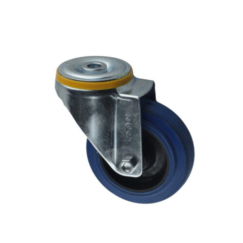 ZET 6000 MMLB