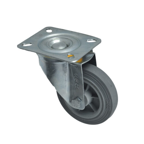 ZET 6002 MEB