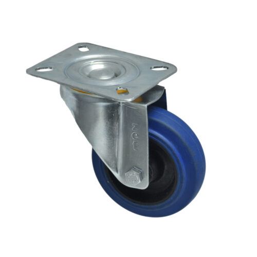 ZET 6002 MMLB