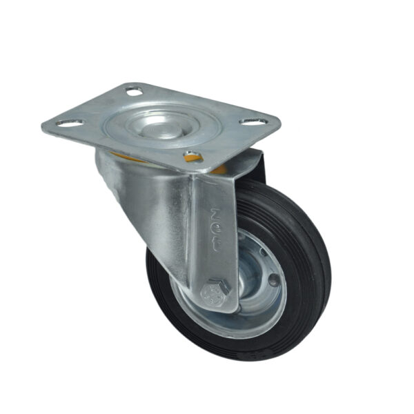 ZET 6002 SLB