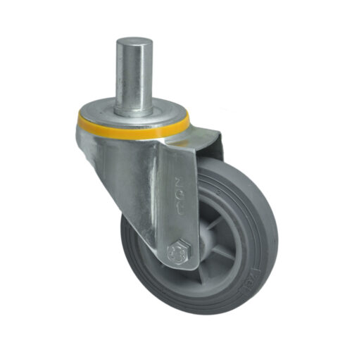 ZET 6003 MEB