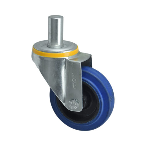 ZET 6003 MMLB