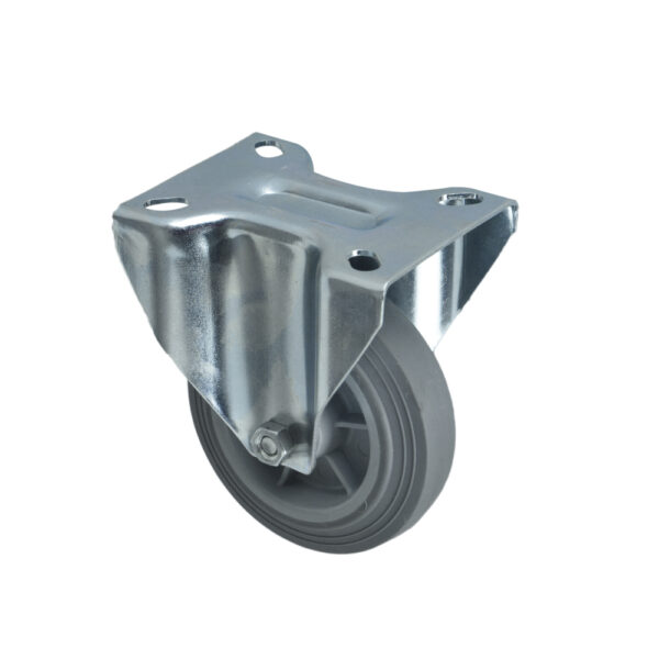 ZET 6004 MEB
