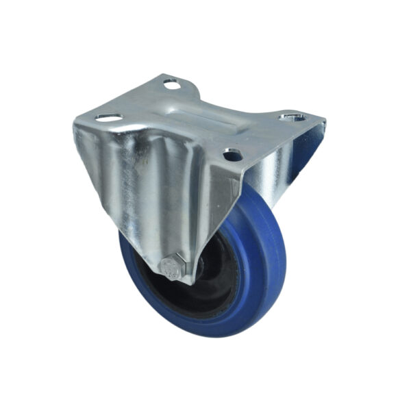 ZET 6004 MMLB