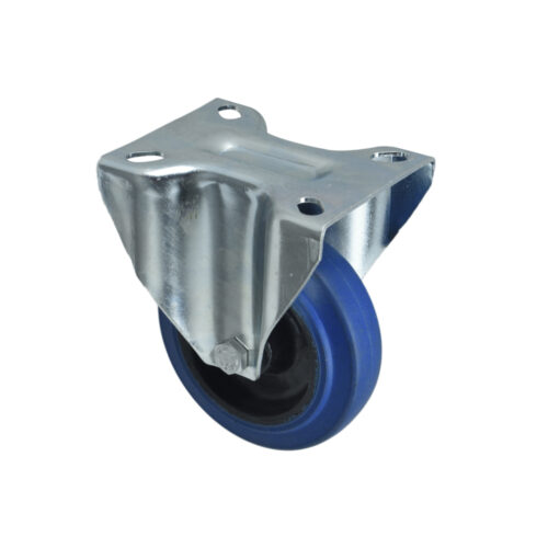 ZET 6001 MMLB