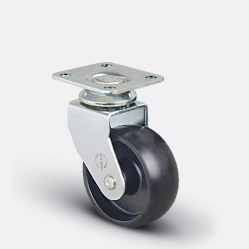 EB01MKM50.jpg EMES EB01 MKM