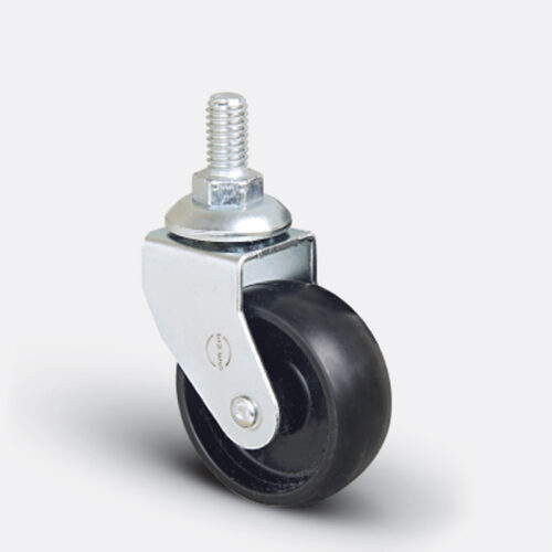 EB05MKM50.jpg EMES EB05 MKM