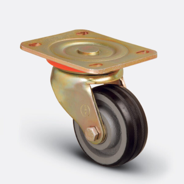EMES ED01 VBR