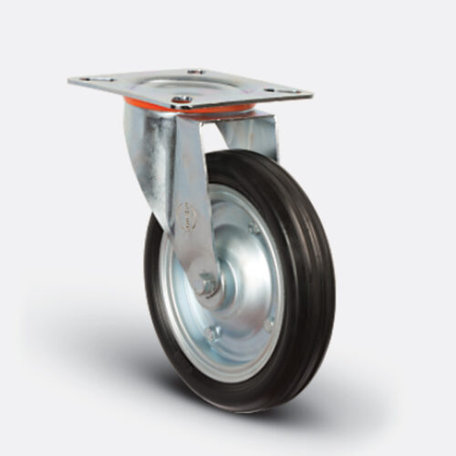 EG01SBR250.jpg EMES EG01 SBR