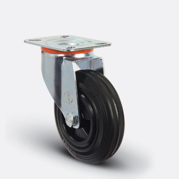EMES EM01 MMR INOX