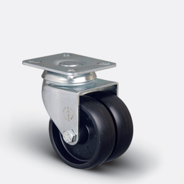 EMES ET01 MKM
