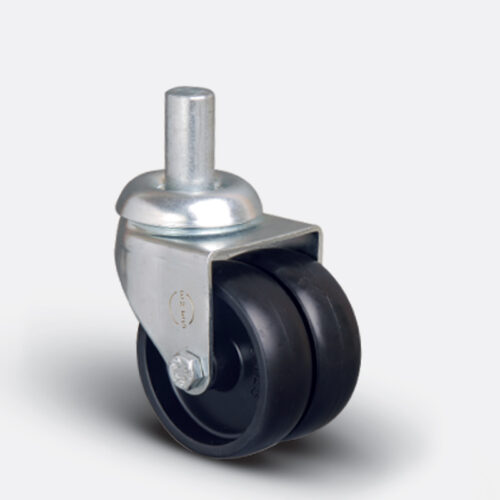 EMES ET03 MKM