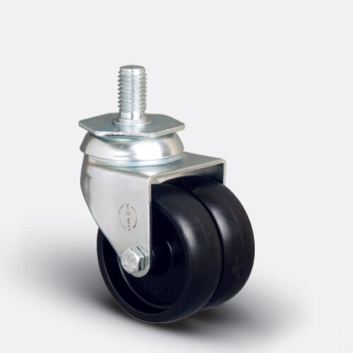 EMES ET05 MKM