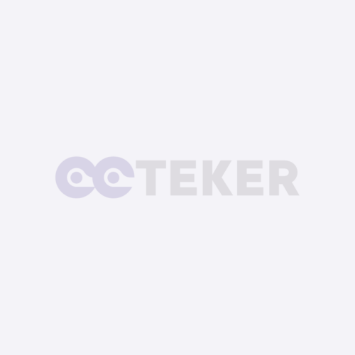 cc-urun-placeholder EMES EA01 ABR